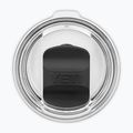 Coperchio per tazza YETI Slider Lid Wine Tumbler stainless