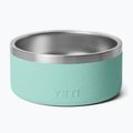 Ciotola per cane Yeti Boomer 4 seafoam 2
