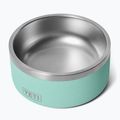 Ciotola per cane Yeti Boomer 4 seafoam 3