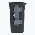 Borsa per bottiglia YETI Bottle Sling Small charcoal 2