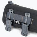 Borsa per bottiglia YETI Bottle Sling Small charcoal 3