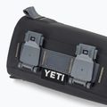Borsa per bottiglia YETI Bottle Sling Small charcoal 4