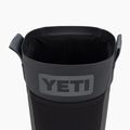 Borsa per bottiglia YETI Bottle Sling Small charcoal 6