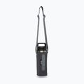 Borsa per bottiglia YETI Bottle Sling Small charcoal 7