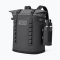 Borsa per bottiglia YETI Bottle Sling Small charcoal 10