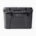 Frigorifero da campeggio YETI Tundra 23 l black