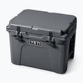 Frigorifero portatile YETI Tundra 23 l black 2