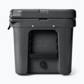 Frigorifero portatile YETI Tundra 23 l black 3
