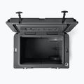 Frigorifero portatile YETI Tundra 23 l black 5