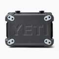 Frigorifero portatile YETI Tundra 23 l black 6