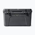 Frigorifero portatile YETI Tundra 32 l black
