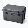 Frigorifero da campeggio YETI Tundra 32 l black 2