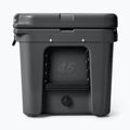 Frigorifero portatile YETI Tundra 32 l black 3
