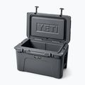 Frigorifero portatile YETI Tundra 32 l black 4