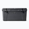 Frigorifero portatile YETI Tundra 45 l black