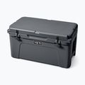 Frigorifero portatile YETI Tundra 45 l black 2