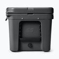 Frigorifero portatile YETI Tundra 45 l black 3