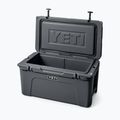 Frigorifero portatile YETI Tundra 45 l black 4