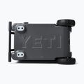 Frigorifero da campeggio YETI Tundra Haul 47 l black 7