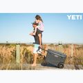 Frigorifero da campeggio YETI Tundra Haul 47 l black 8