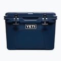 Frigorifero portatile YETI Tundra 23 l navy