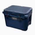 Frigorifero portatile YETI Tundra 23 l navy 2