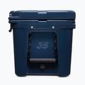 Frigorifero portatile YETI Tundra 23 l navy 3