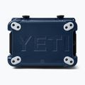Frigorifero portatile YETI Tundra 23 l navy 4
