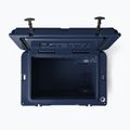 Frigorifero portatile YETI Tundra 23 l navy 6