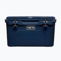 Frigorifero da campeggio YETI Tundra 32 l navy