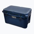 Frigorifero portatile YETI Tundra 32 l navy 2