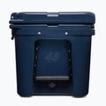 Frigorifero portatile YETI Tundra 32 l navy 3