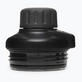Tappo per borraccia YETI Rambler MagDock black