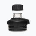 Tappo per borraccia YETI Rambler MagDock black 4