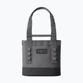 Borsa YETI Camino Carryall 20 l storm gray