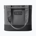 Borsa YETI Camino Carryall 20 l storm gray 2