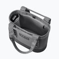 Borsa YETI Camino Carryall 20 l storm gray 4
