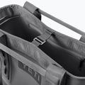 Borsa YETI Camino Carryall 20 l storm gray 8