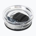 Tappo per borraccia YETI Rambler Travel Lid black