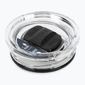 Tappo per borraccia YETI Rambler Travel Lid black 2