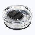 Tappo per borraccia YETI Rambler Travel Lid black 3