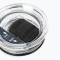 Tappo per borraccia YETI Rambler Travel Lid black 4