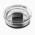 Tappo per borraccia YETI Rambler Travel Lid black