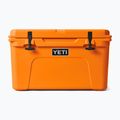 Frigorifero portatile YETI Tundra 32 l king crab orange