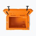 Frigorifero portatile YETI Tundra 32 l king crab orange 5