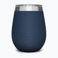 Borraccia termica YETI Rambler CL Wine 295 ml navy 2