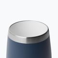 Borraccia termica YETI Rambler CL Wine 295 ml navy 4