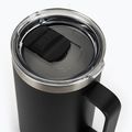 Borraccia termica YETI Rambler 710 ml black 896 3