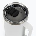 Borraccia termica YETI Rambler 710 ml white 3