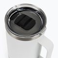Borraccia termica YETI Rambler 710 ml white 4
